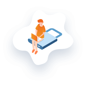 <strong>星空综合股份(中国)</strong>需求沟通