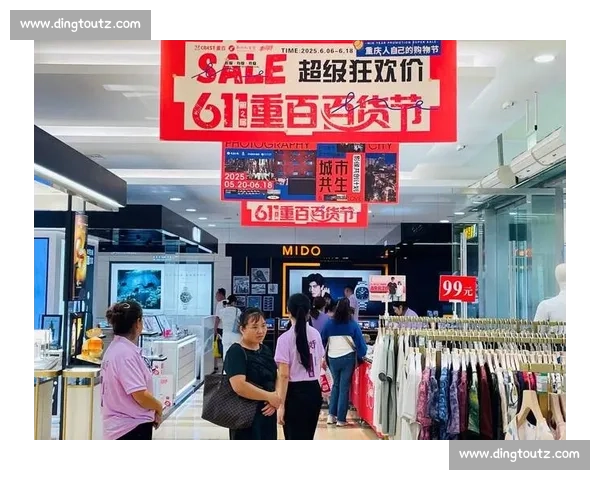 狂欢 14 天!大连连超嘉年华启幕,球星互动 + 消费狂欢引爆全城 狂欢 14 天!大连连超嘉年华启幕,球星互动 + 消费狂欢引爆全城