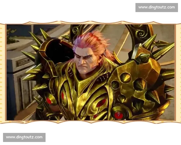 7 冠神话与 8 亚悲歌:NBA 两大传奇的命运镜像 7 冠神话与 8 亚悲歌:NBA 两大传奇的命运镜像