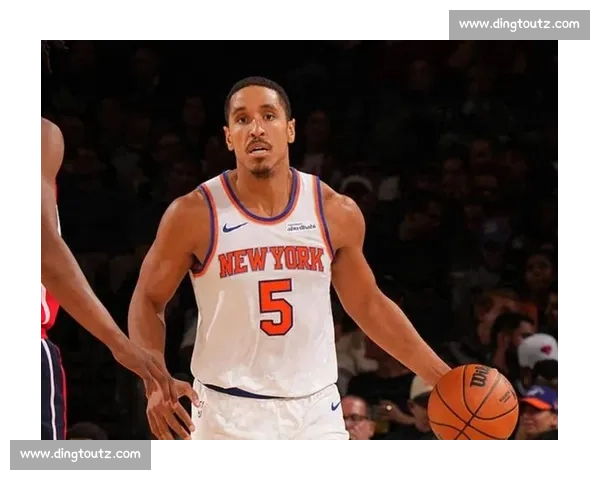 2023 最佳教练布朗试水尼克斯,纽约或迎战术革新 2023 最佳教练布朗试水尼克斯,纽约或迎战术革新