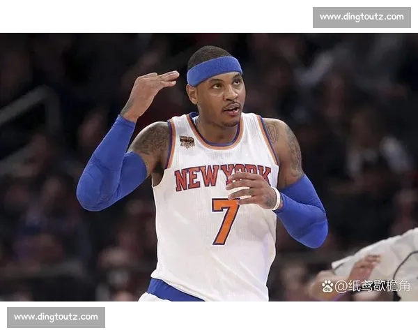 不败传奇加冕!玛雅 - 摩尔入选奈史密斯名人堂 不败传奇加冕!玛雅 - 摩尔入选奈史密斯名人堂