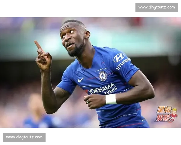 切尔西防线曙光!巴迪亚西勒恢复神速,9 月初有望提前复出 切尔西防线曙光!巴迪亚西勒恢复神速,9 月初有望提前复出