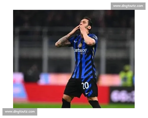 卢克曼罢训升级!亚特兰大与国米谈判陷入僵局 卢克曼罢训升级!亚特兰大与国米谈判陷入僵局