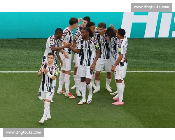 布雷默直言尤文上赛季缺乏领袖 图多尔续约后将重塑球队精神 布雷默直言尤文上赛季缺乏领袖 图多尔续约后将重塑球队精神