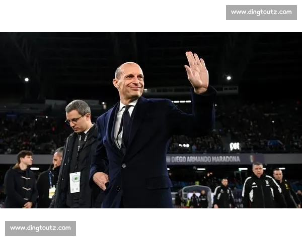 囧叔弃新星引援急 米兰尤文争马丁内斯 囧叔弃新星引援急 米兰尤文争马丁内斯