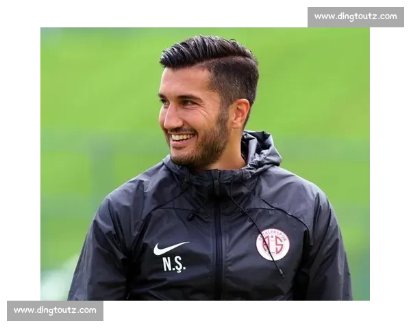 罗马诺确认!贝西克塔斯 2000 万欧签亚伯拉罕,索帅钦点锋霸开启土超新征程 罗马诺确认!贝西克塔斯 2000 万欧签亚伯拉罕,索帅钦点锋霸开启土超新征程