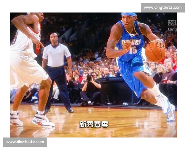 甜瓜入堂:无冠亦传奇,丹心不负篮球魂 甜瓜入堂:无冠亦传奇,丹心不负篮球魂