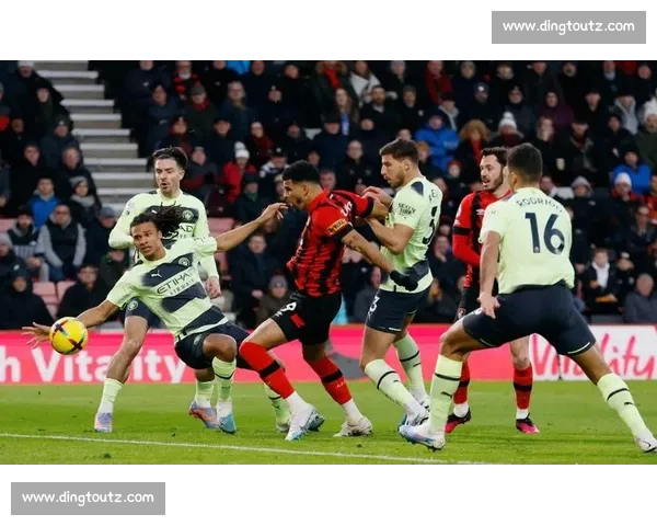 米兰盯上伯恩茅斯外租飞翼特拉奥雷 法甲 10 球引爆转会争夺战 米兰盯上伯恩茅斯外租飞翼特拉奥雷 法甲 10 球引爆转会争夺战