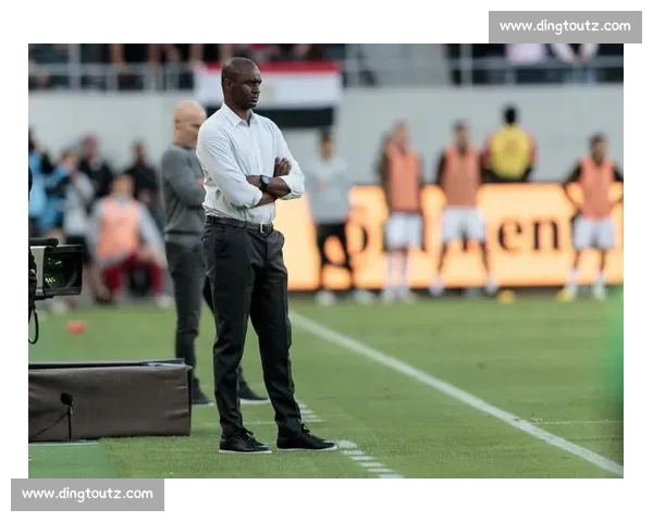 维埃拉社区盾杯夺冠两周年:温布利之夜的救赎与成长 维埃拉社区盾杯夺冠两周年:温布利之夜的救赎与成长