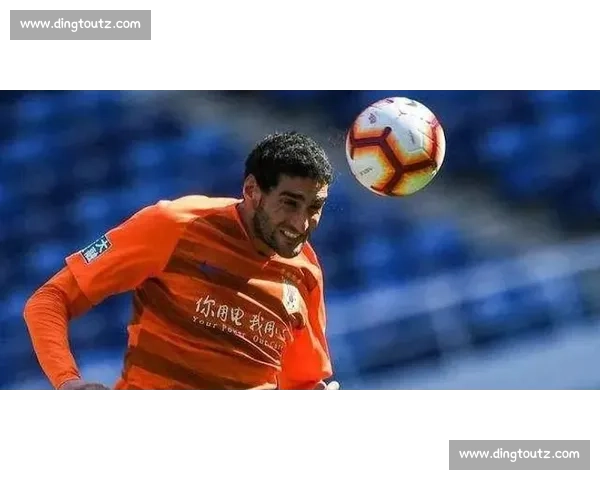 格德斯西甲重生:从英超挣扎到技术流沃土的救赎之路 格德斯西甲重生:从英超挣扎到技术流沃土的救赎之路