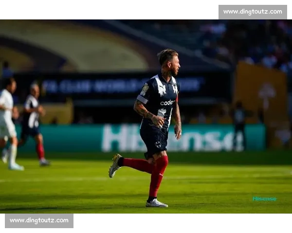 皮奥伤缺无碍国米雄心，齐沃誓言冲击世俱杯冠军