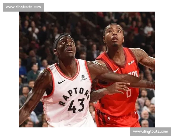 火箭激战爵士西部强强对话年轻核心正面碰撞之夜胜负悬念拉满全场