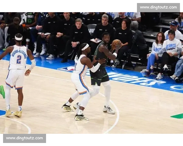 雷霆灰熊季后赛强强对决年轻风暴与铁血防守的终极较量西部榜首之争