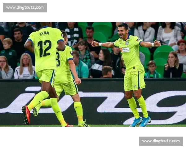 西班牙vs瑞典直播前瞻实力对决焦点战全解析精彩不容错过今夜