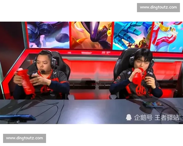 骑士魔术鏖战东部决赛新生代对决点燃季后赛巅峰之夜荣耀征程开启