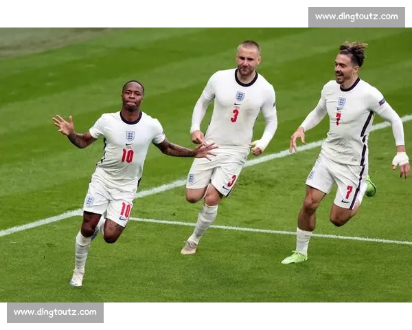英格兰对阵威尔士友谊赛焦点之战检验新阵容与宿敌底蕴状态与未来走向