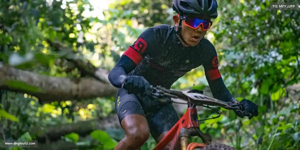 <strong>星空综合</strong>健身不将就，热爱不妥协！🏋️♀️💥